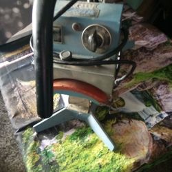 cap press