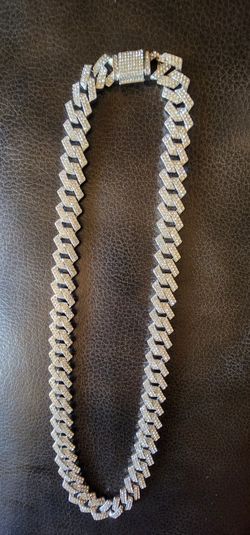 Chain
