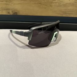 Blenders Sports Sunglasses