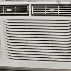 TCL Air Conditioner 