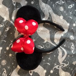 Disney Ears