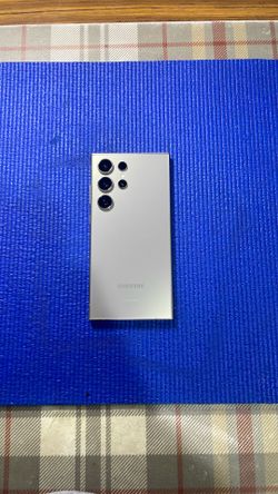 Samsung s24ultra 512gb gray unlocked