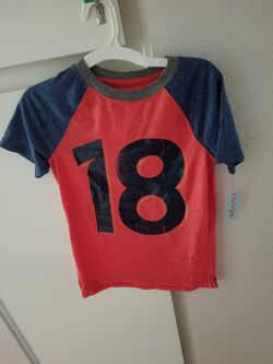 NWT- boys size 8-10