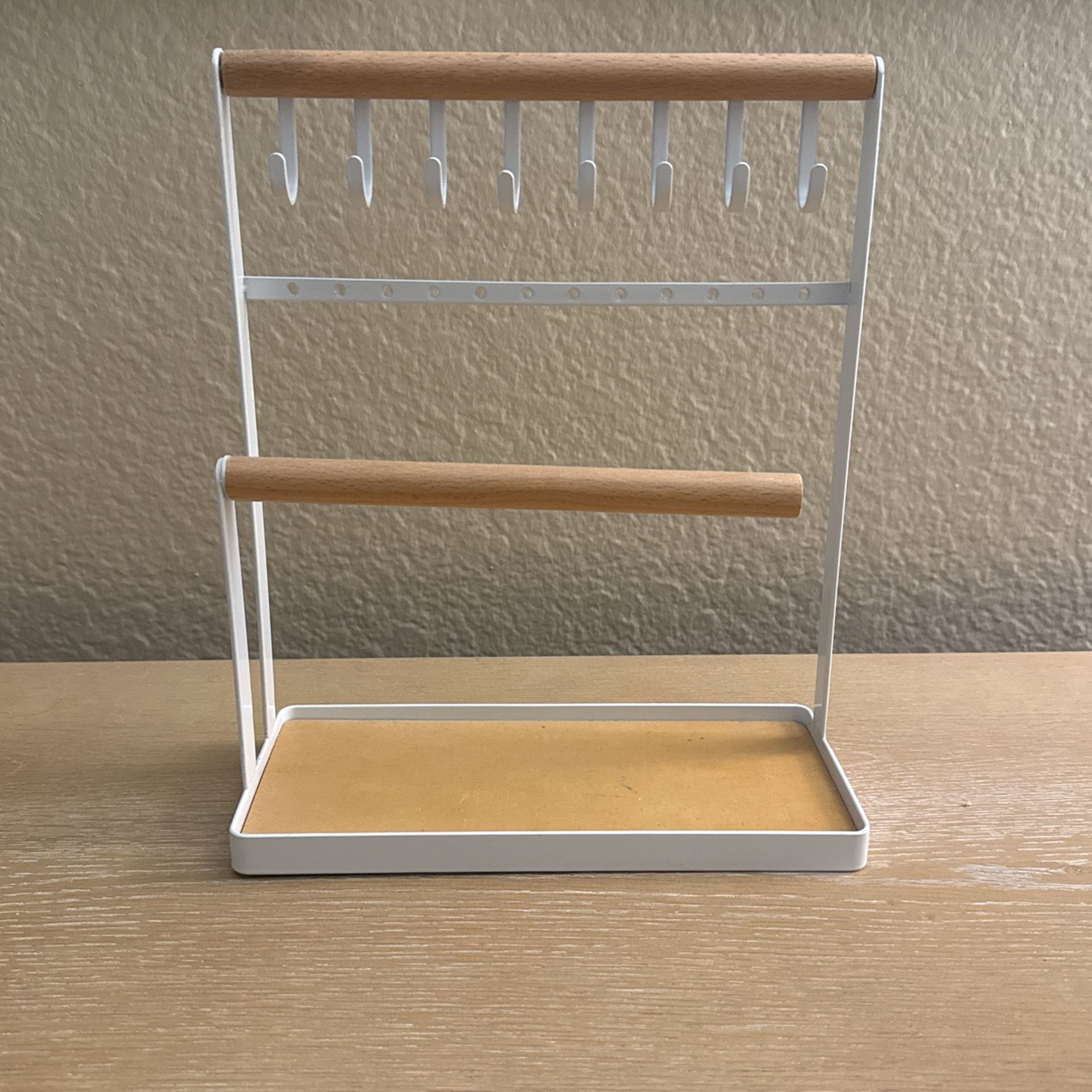 Jewelry Holder