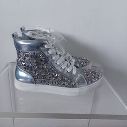 Men's Shoes 