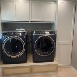 Closet Personalizados Custom 