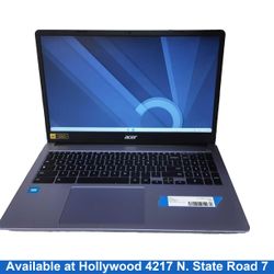 Acer Cb315-4h Intel Celeron 16 Gb 16 Gb Purple Laptop