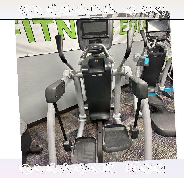 Health Treadmill Start Your Body Transformation realize fear