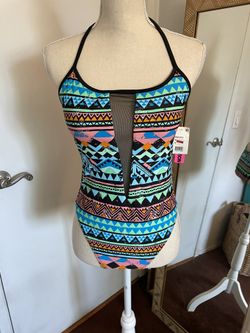 Supreme Louis Vuitton print bikini bottoms or dance bottoms for Sale in  Montclair, CA - OfferUp