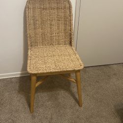 Nice Chair