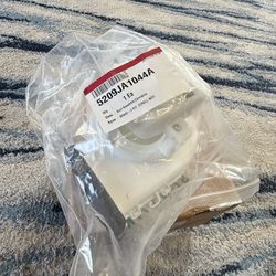 Lg Cooling Fan OEM