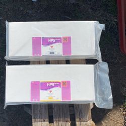 Designjet 9000 & 10000 Ink Cartridge 