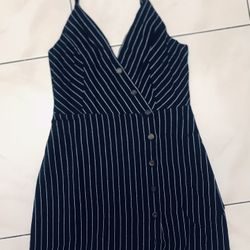 Pacsun dress