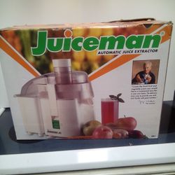 Everything You See Five Dollars Each