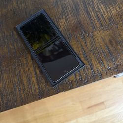 Samsung Galaxy Z Flip 5 256g