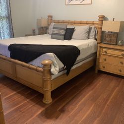 Bedroom Set