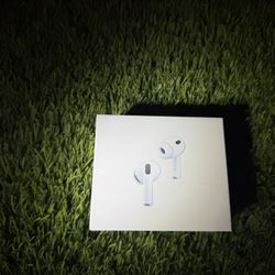 AirPods Pro 3 