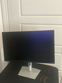 Dell Monitors