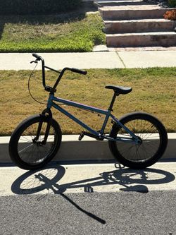 Mongoose Scan 6.0 ⚠️ PRICE CAN BE NEGOTIATED⚠️