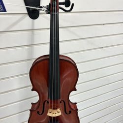 Lisle Violin 