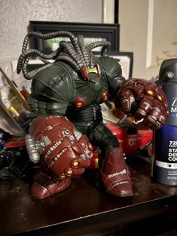 Spawn Creature 90's