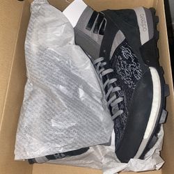 Adidas Sz 10 