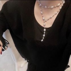 The exquisite appearance is like the exquisite us, a must-have item for exquisite girls.