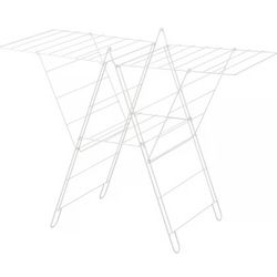 IKEA Clothes Drying Rack