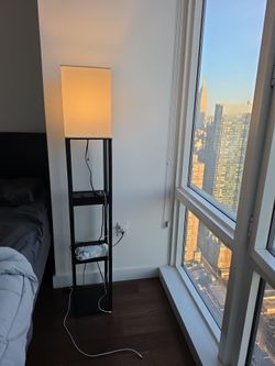 cool lamp