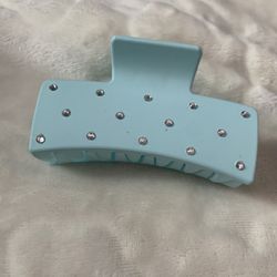 Hair Clips 