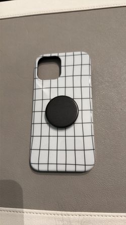 Casely iPhone 12 Pro case