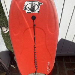 Boogie Board 