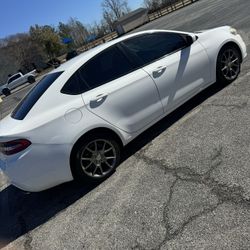 2013 Dodge Dart