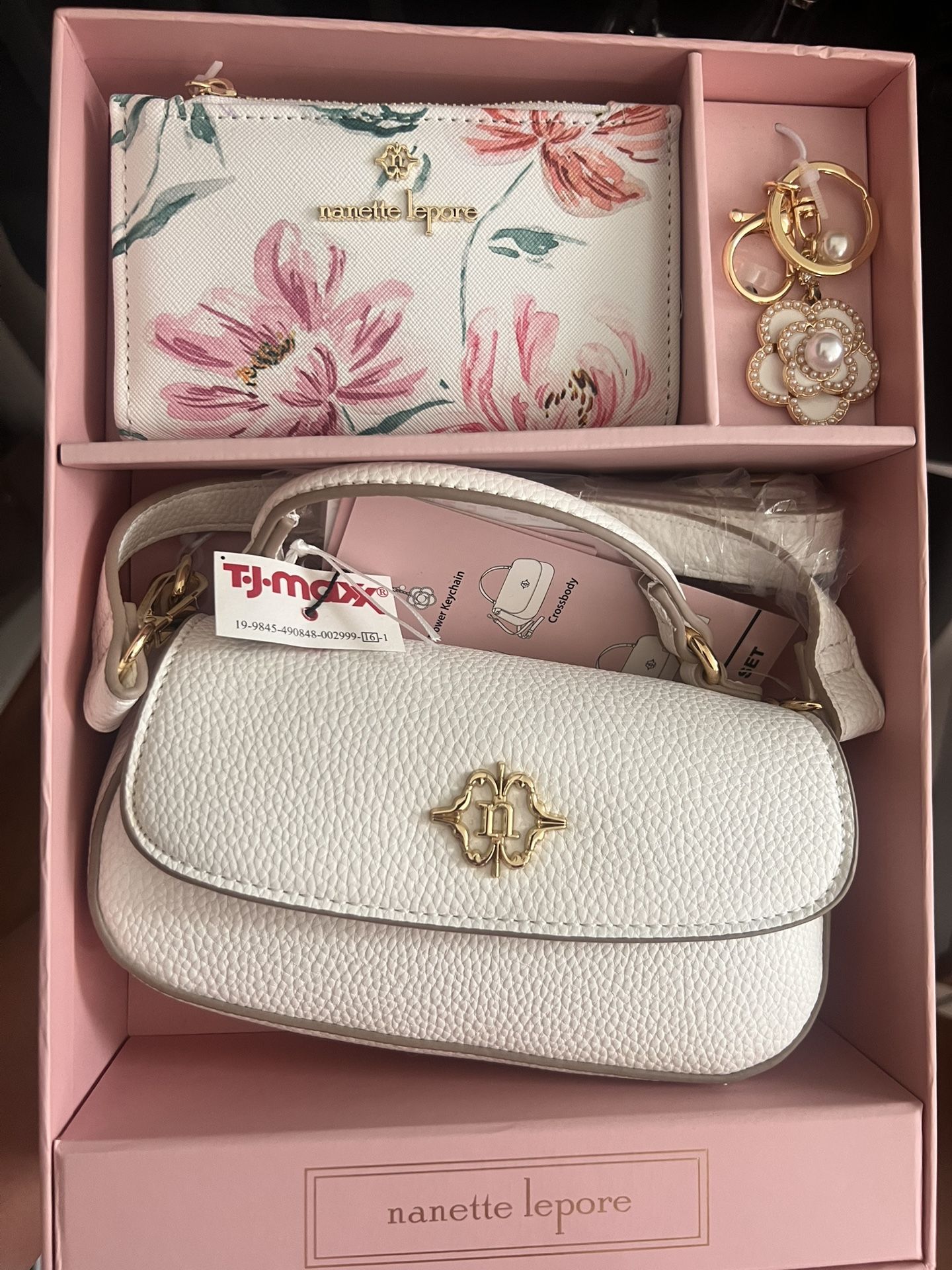 Bag