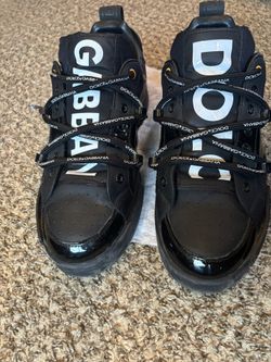 Dolce & Gabbana