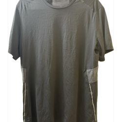 Mens Lululemon Shirt