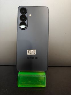 Samsung Galaxy S24 5G 256GB For (TMobile & MetroPCS) Only