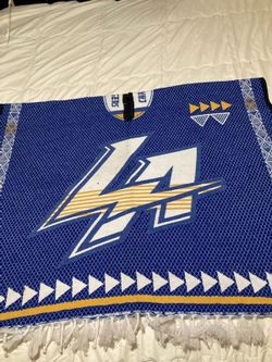 LA Chargers Brand New Poncho