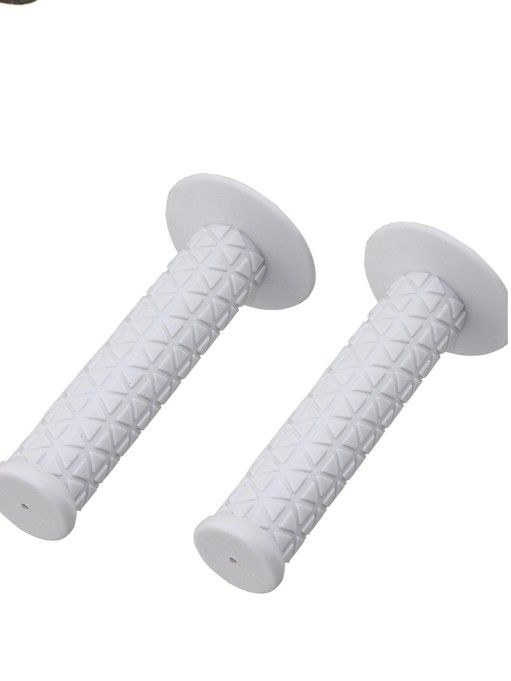 New Bicycle, Beach Cruiser, Fixie, Bmx, Scooter Grips