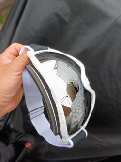 FINDWAY YH208 Ski Snowboard Goggles New 