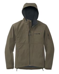 Kuiu Guide Jacket Size large