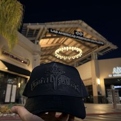 RudeAwakenings x Tombochio