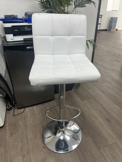 Stools