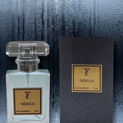 Nebula By TYC LLC.