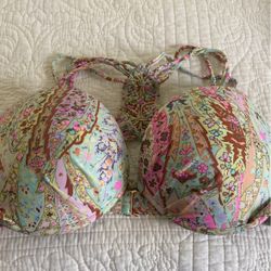 Victoria Secret