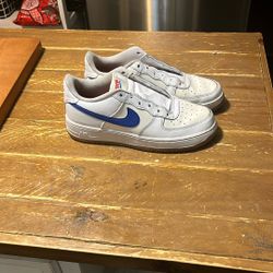 Air Force 1