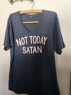 These Pair Of Funny Sarcastic Ladies Shirts