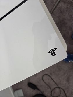 Playstation 5 Slim Digital For Sale