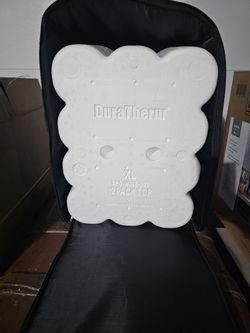 The Wine Group Trail Bag