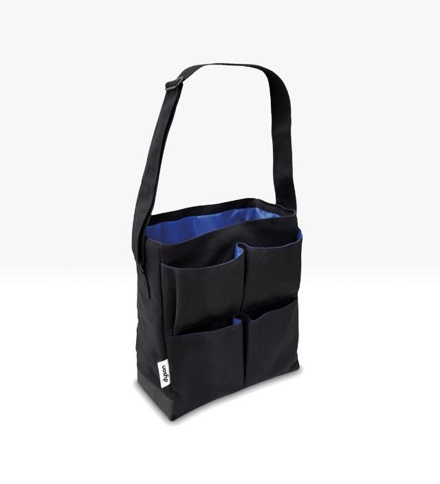 Dyson Accessory Bag